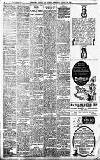 Birmingham Daily Gazette Wednesday 27 January 1909 Page 2