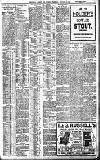 Birmingham Daily Gazette Wednesday 27 January 1909 Page 3