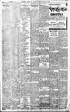 Birmingham Daily Gazette Wednesday 27 January 1909 Page 8