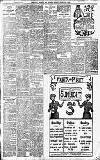 Birmingham Daily Gazette Monday 01 February 1909 Page 2