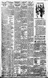 Birmingham Daily Gazette Tuesday 02 February 1909 Page 8