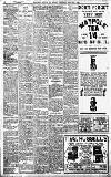 Birmingham Daily Gazette Wednesday 03 February 1909 Page 2