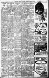 Birmingham Daily Gazette Wednesday 03 February 1909 Page 7