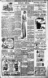 Birmingham Daily Gazette Friday 05 February 1909 Page 2