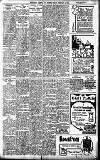 Birmingham Daily Gazette Friday 05 February 1909 Page 7