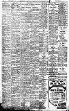 Birmingham Daily Gazette Saturday 06 February 1909 Page 2