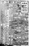 Birmingham Daily Gazette Saturday 06 February 1909 Page 8