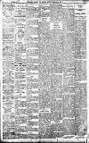 Birmingham Daily Gazette Monday 08 February 1909 Page 4