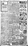 Birmingham Daily Gazette Tuesday 09 February 1909 Page 2