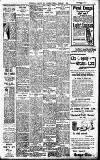 Birmingham Daily Gazette Tuesday 09 February 1909 Page 7