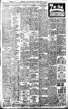 Birmingham Daily Gazette Tuesday 09 February 1909 Page 8