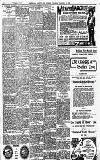 Birmingham Daily Gazette Thursday 11 February 1909 Page 2