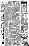 Birmingham Daily Gazette Thursday 11 February 1909 Page 7