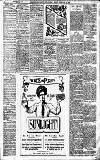 Birmingham Daily Gazette Monday 15 February 1909 Page 2