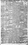 Birmingham Daily Gazette Monday 15 February 1909 Page 4