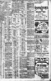 Birmingham Daily Gazette Wednesday 17 February 1909 Page 3