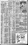 Birmingham Daily Gazette Thursday 18 February 1909 Page 3