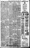 Birmingham Daily Gazette Thursday 18 February 1909 Page 7