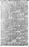 Birmingham Daily Gazette Saturday 20 February 1909 Page 6