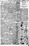 Birmingham Daily Gazette Saturday 20 February 1909 Page 7