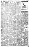 Birmingham Daily Gazette Tuesday 23 February 1909 Page 2