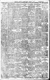 Birmingham Daily Gazette Tuesday 23 February 1909 Page 5