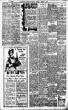 Birmingham Daily Gazette Thursday 25 February 1909 Page 2