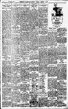 Birmingham Daily Gazette Thursday 25 February 1909 Page 8