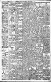 Birmingham Daily Gazette Monday 01 March 1909 Page 4