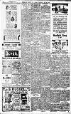 Birmingham Daily Gazette Wednesday 03 March 1909 Page 2