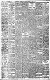 Birmingham Daily Gazette Wednesday 03 March 1909 Page 4