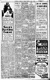 Birmingham Daily Gazette Wednesday 03 March 1909 Page 7