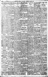 Birmingham Daily Gazette Wednesday 03 March 1909 Page 8