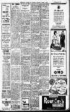 Birmingham Daily Gazette Thursday 04 March 1909 Page 7