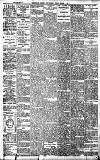 Birmingham Daily Gazette Friday 05 March 1909 Page 4