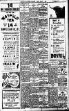 Birmingham Daily Gazette Friday 05 March 1909 Page 7