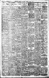 Birmingham Daily Gazette Saturday 06 March 1909 Page 2