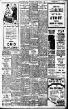 Birmingham Daily Gazette Saturday 06 March 1909 Page 7