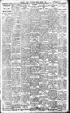 Birmingham Daily Gazette Tuesday 09 March 1909 Page 5