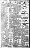 Birmingham Daily Gazette Tuesday 09 March 1909 Page 8