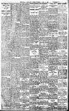 Birmingham Daily Gazette Wednesday 10 March 1909 Page 5