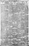 Birmingham Daily Gazette Wednesday 10 March 1909 Page 6