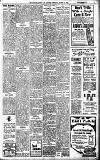 Birmingham Daily Gazette Thursday 11 March 1909 Page 7