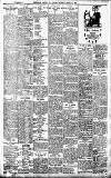 Birmingham Daily Gazette Thursday 11 March 1909 Page 8