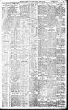 Birmingham Daily Gazette Friday 12 March 1909 Page 3