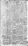 Birmingham Daily Gazette Friday 12 March 1909 Page 6