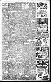 Birmingham Daily Gazette Friday 12 March 1909 Page 7