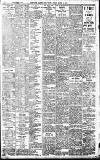 Birmingham Daily Gazette Friday 12 March 1909 Page 8