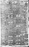 Birmingham Daily Gazette Saturday 13 March 1909 Page 2