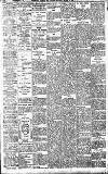 Birmingham Daily Gazette Saturday 13 March 1909 Page 4